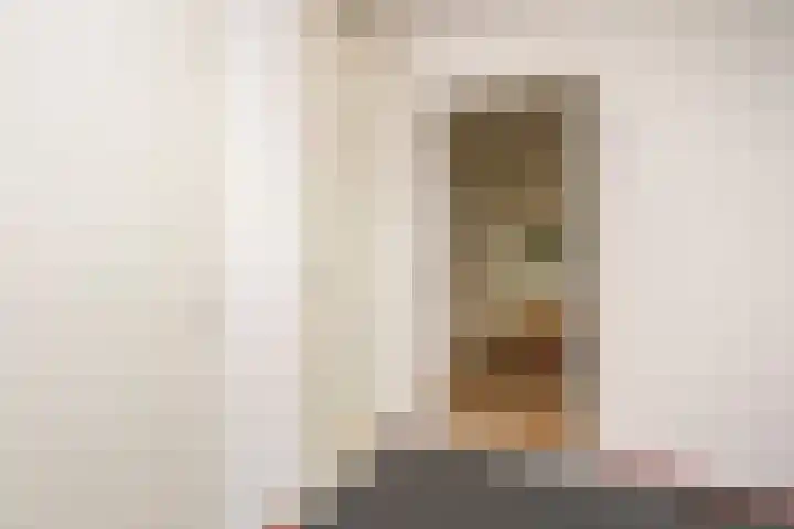 Melissekade 235 Utrecht thumbnail 29
