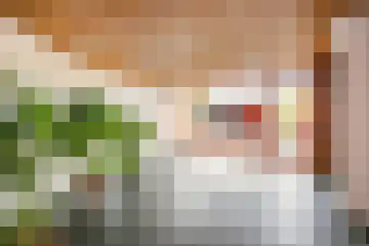 Melissekade 235 Utrecht thumbnail 31