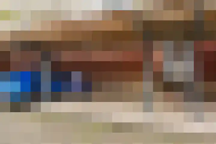 Melissekade 235 Utrecht thumbnail 32