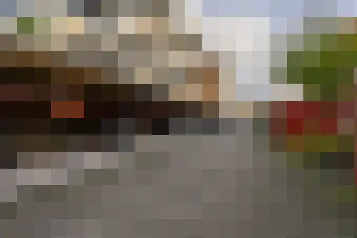 Melissekade 235 Utrecht thumbnail 33