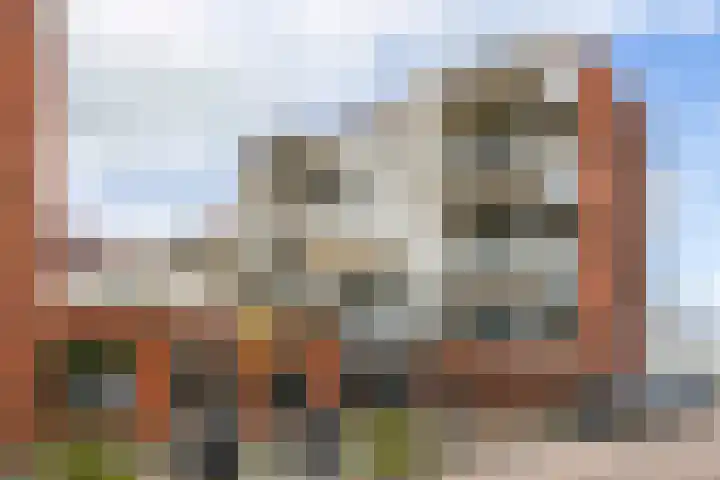 Melissekade 235 Utrecht thumbnail 34