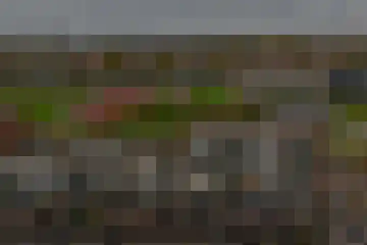 Melissekade 235 Utrecht thumbnail 37