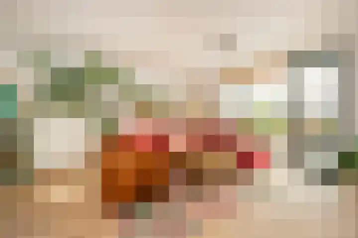 Melissekade 235 Utrecht thumbnail 4