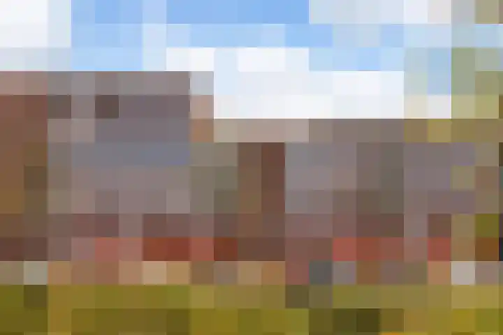 Melissekade 235 Utrecht thumbnail 42
