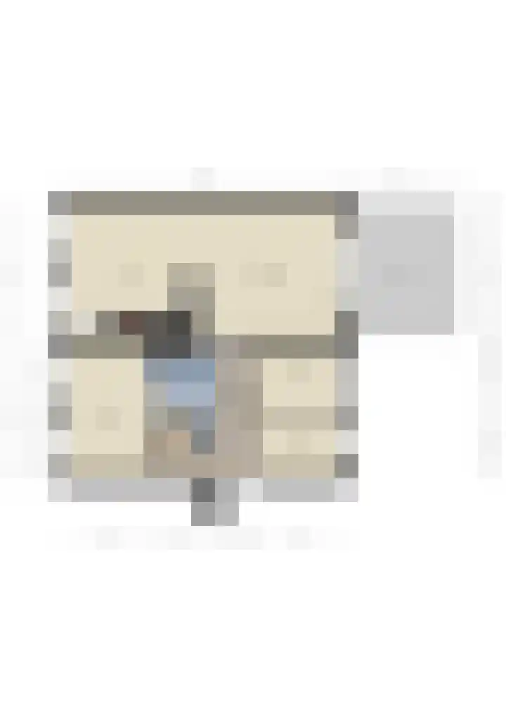 Melissekade 235 Utrecht thumbnail 43