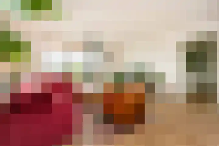 Melissekade 235 Utrecht thumbnail 5
