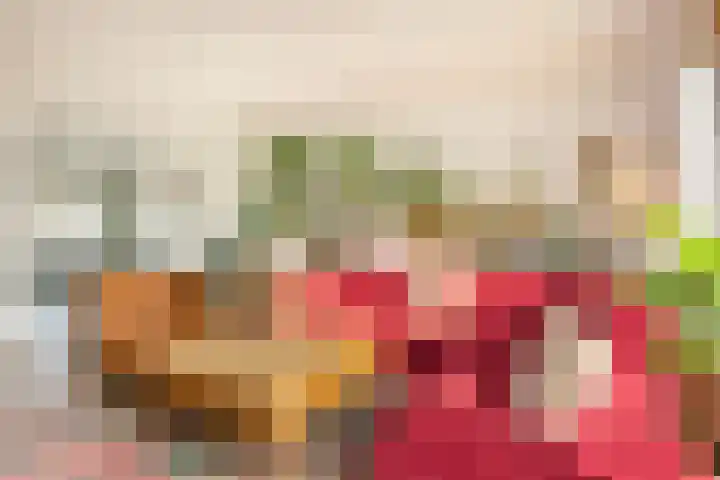 Melissekade 235 Utrecht thumbnail 6
