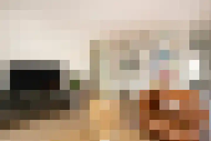 Melissekade 235 Utrecht thumbnail 7