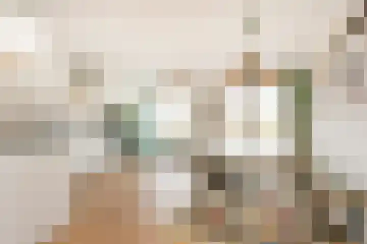 Melissekade 235 Utrecht thumbnail 8