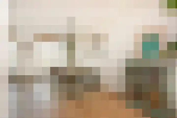 Melissekade 235 Utrecht thumbnail 9