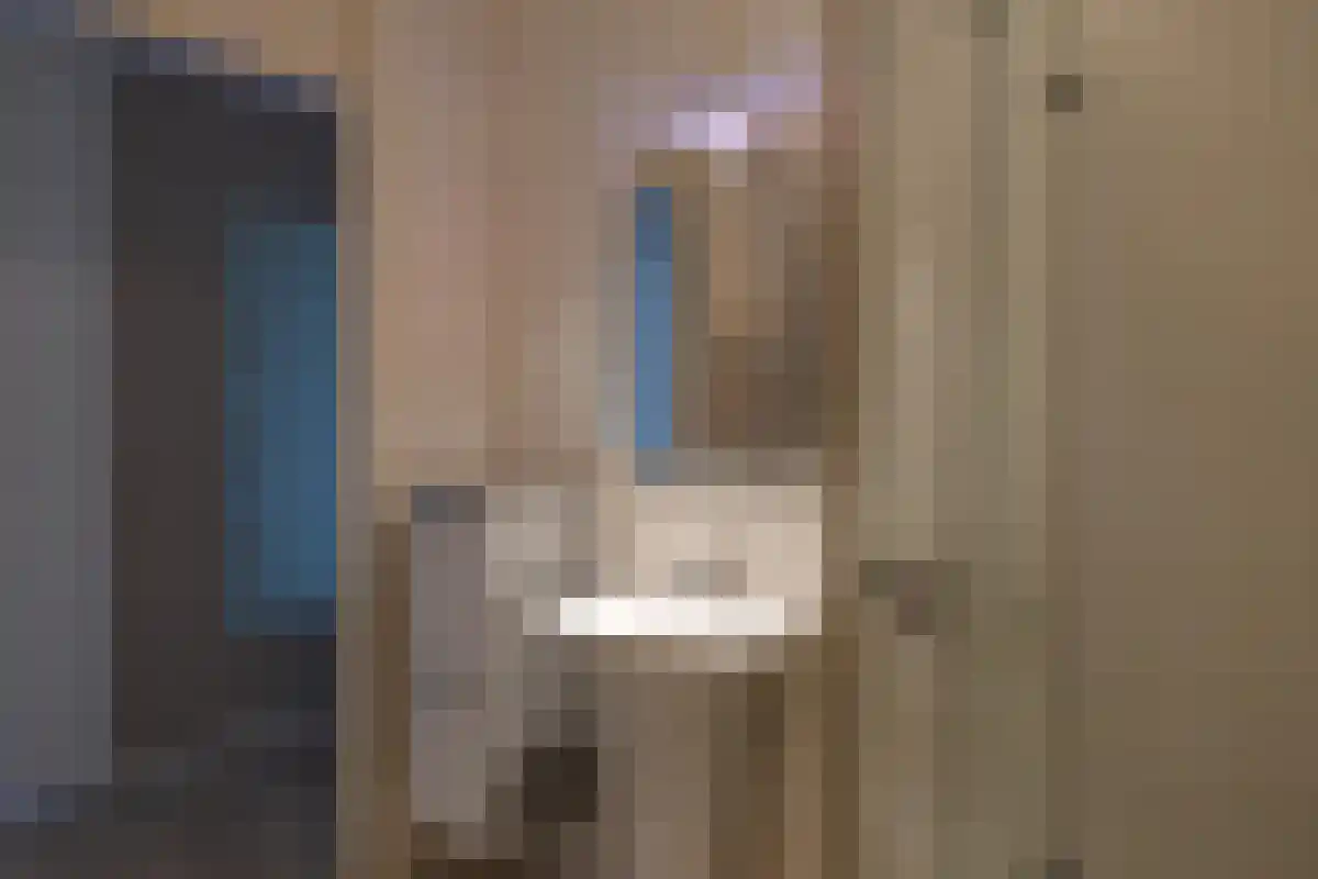 Melissekade 249 Utrecht thumbnail 4