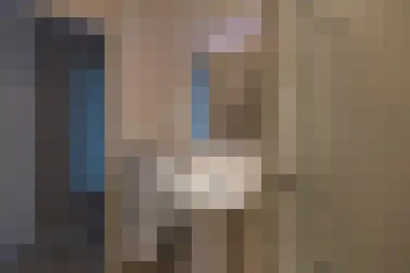 Melissekade 251 Utrecht thumbnail 10