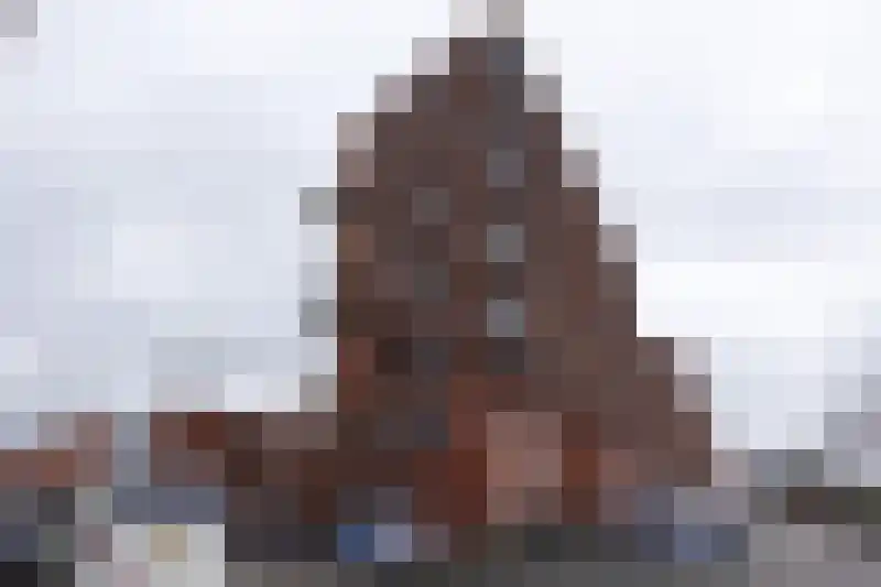 Melissekade 251 Utrecht thumbnail 11