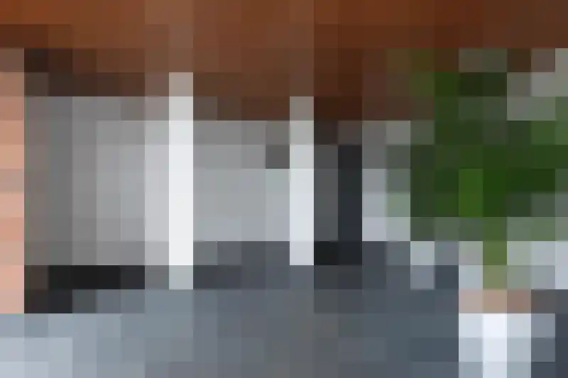 Melissekade 251 Utrecht thumbnail 12