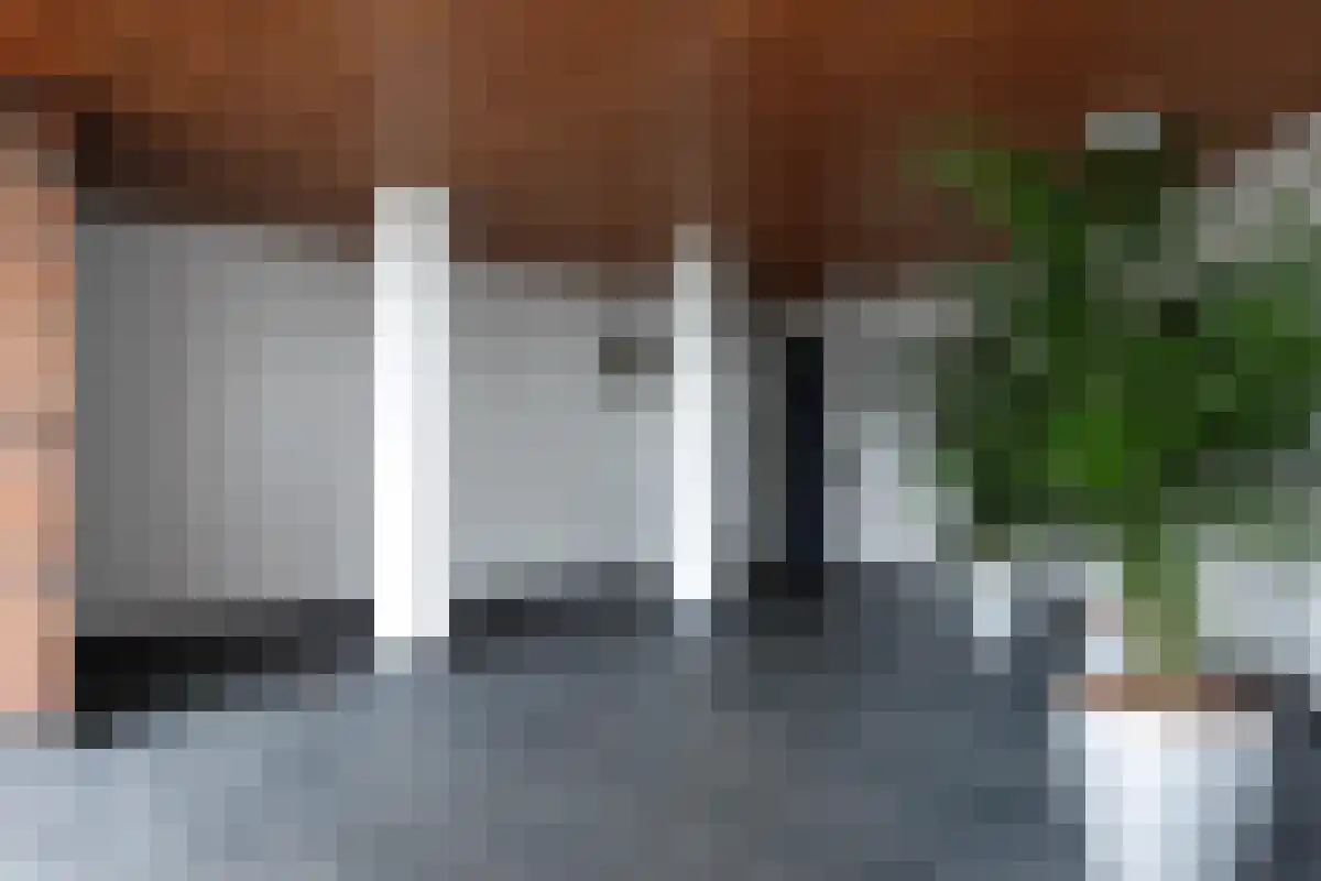 Melissekade 251 Utrecht thumbnail 6