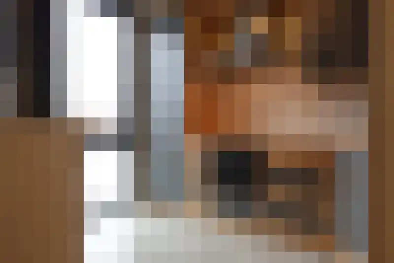 Melissekade 251 Utrecht thumbnail 9