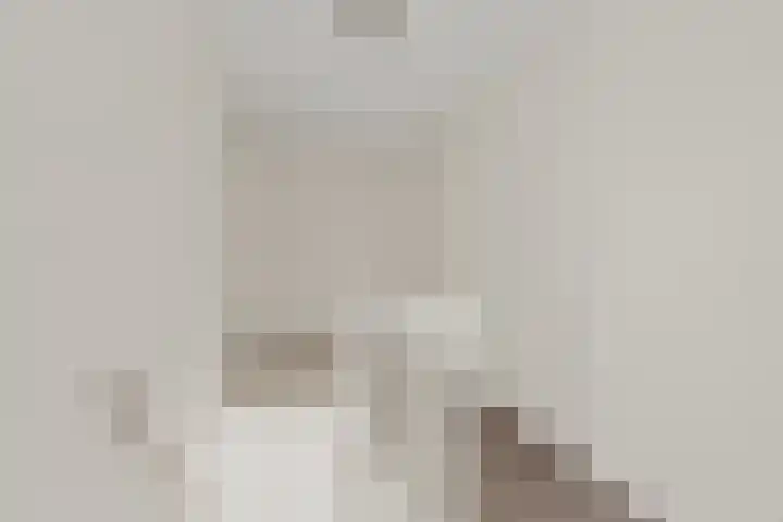 Melissekade 343 Utrecht thumbnail 15