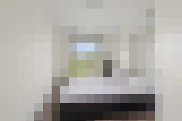Melissekade 343 Utrecht thumbnail 17