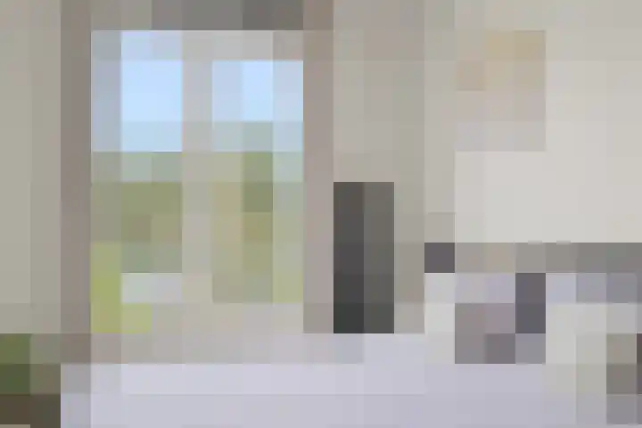 Melissekade 343 Utrecht thumbnail 18