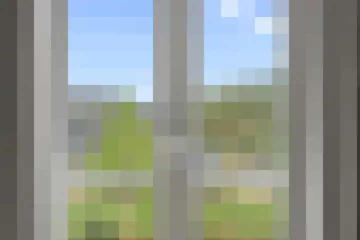 Melissekade 343 Utrecht thumbnail 19