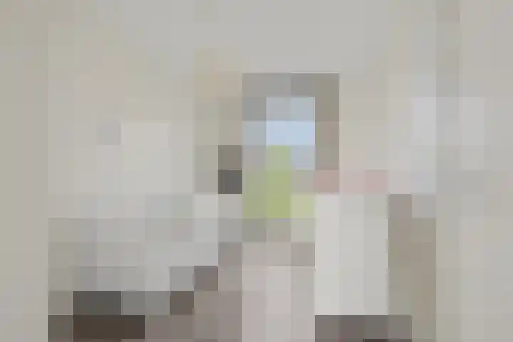 Melissekade 343 Utrecht thumbnail 20
