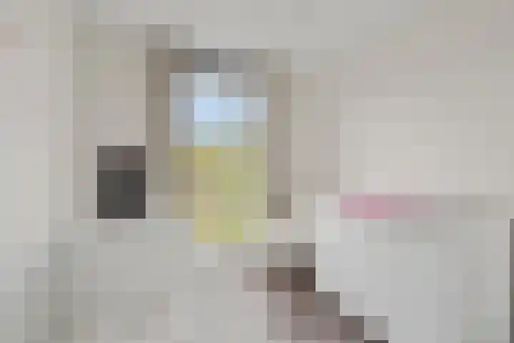 Melissekade 343 Utrecht thumbnail 21