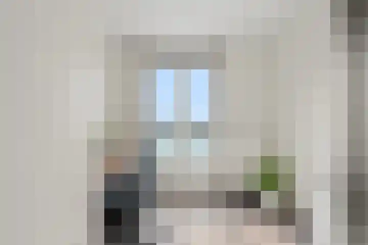 Melissekade 343 Utrecht thumbnail 23