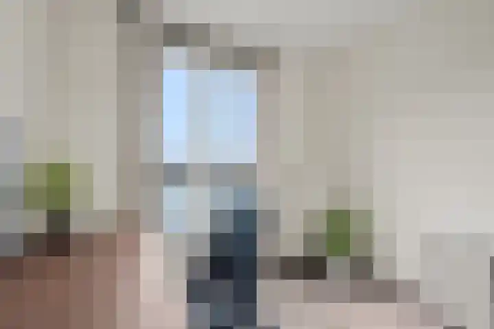 Melissekade 343 Utrecht thumbnail 24