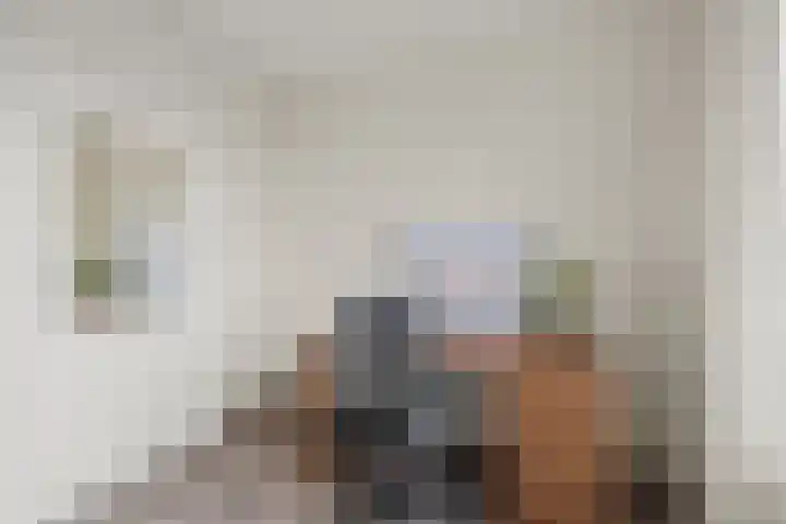 Melissekade 343 Utrecht thumbnail 25