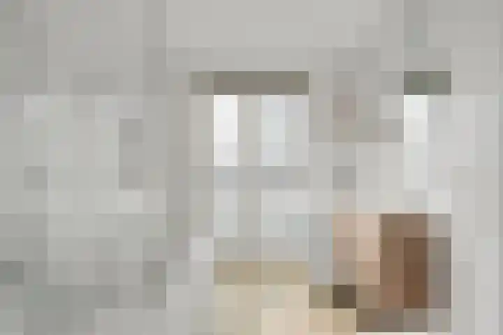 Melissekade 343 Utrecht thumbnail 27