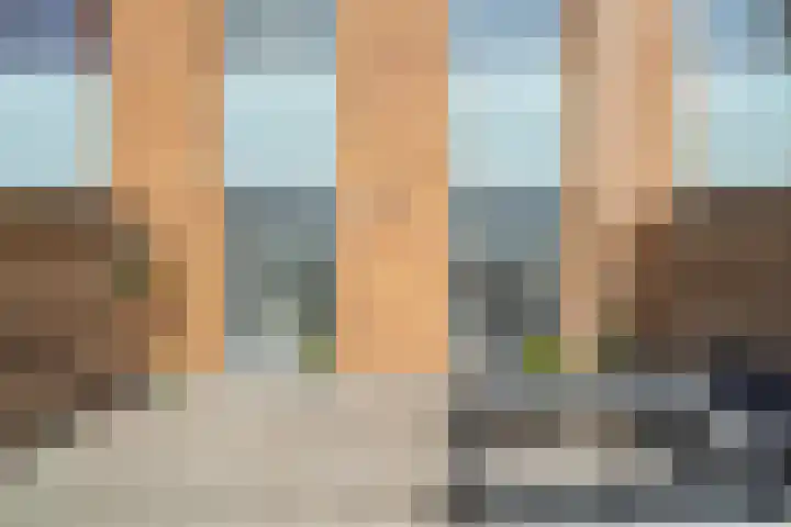 Melissekade 343 Utrecht thumbnail 29