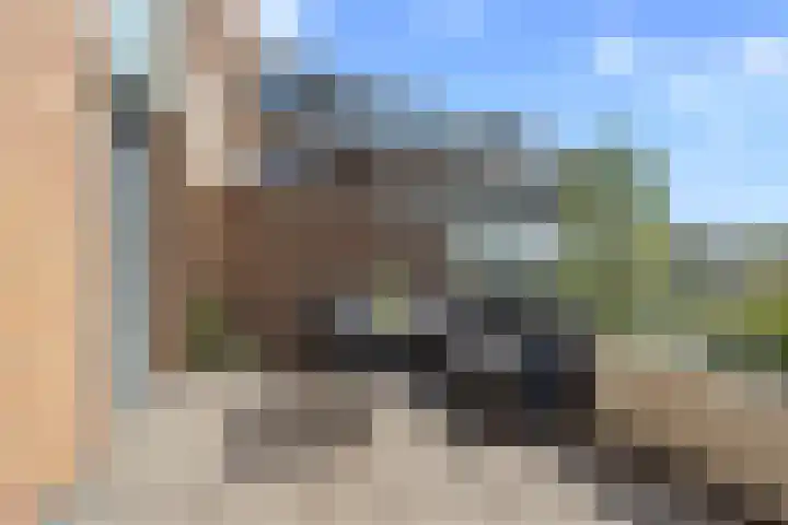 Melissekade 343 Utrecht thumbnail 30