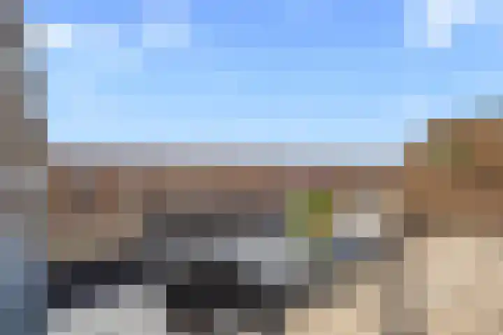 Melissekade 343 Utrecht thumbnail 31