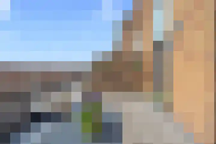 Melissekade 343 Utrecht thumbnail 32