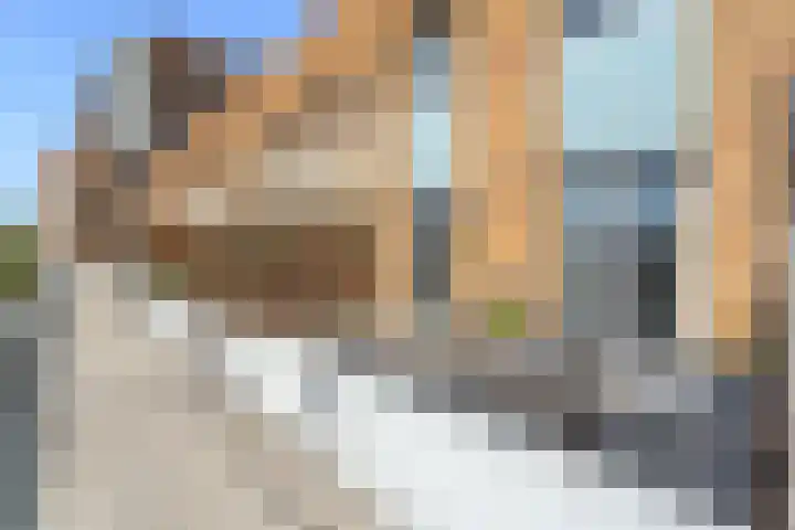 Melissekade 343 Utrecht thumbnail 33
