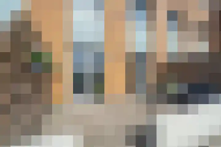 Melissekade 343 Utrecht thumbnail 34