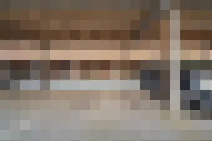 Melissekade 343 Utrecht thumbnail 37