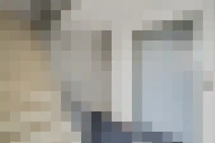 Melissekade 343 Utrecht thumbnail 38