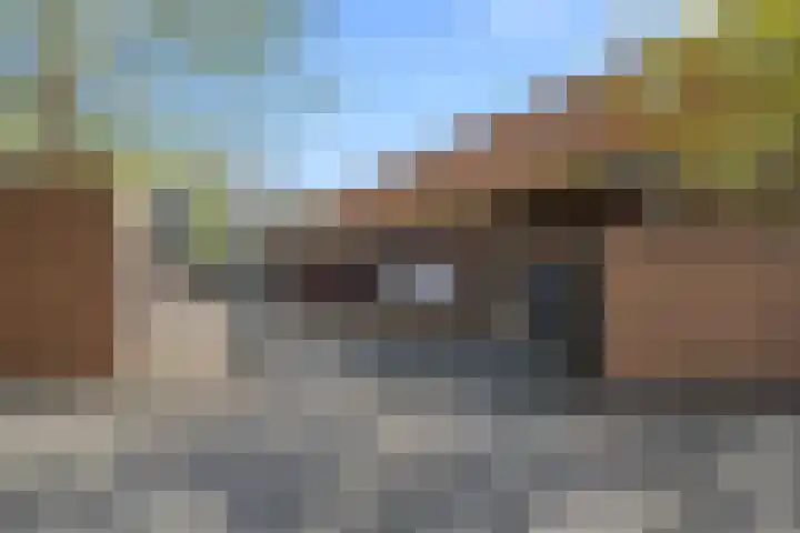 Melissekade 343 Utrecht thumbnail 39