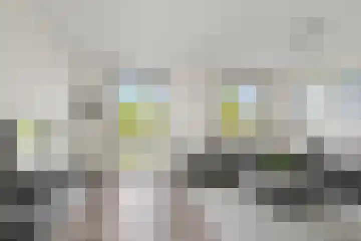 Melissekade 343 Utrecht thumbnail 4