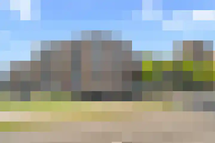 Melissekade 343 Utrecht thumbnail 40