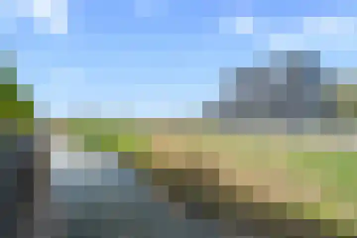 Melissekade 343 Utrecht thumbnail 46