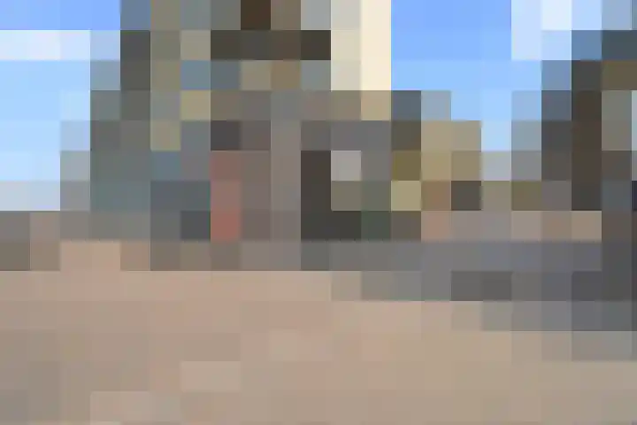 Melissekade 343 Utrecht thumbnail 47