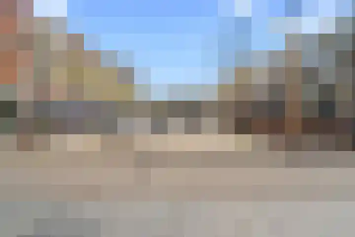 Melissekade 343 Utrecht thumbnail 48
