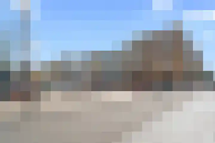 Melissekade 343 Utrecht thumbnail 49