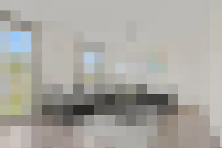 Melissekade 343 Utrecht thumbnail 5
