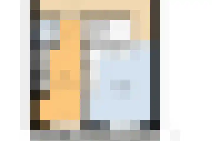 Melissekade 343 Utrecht thumbnail 50