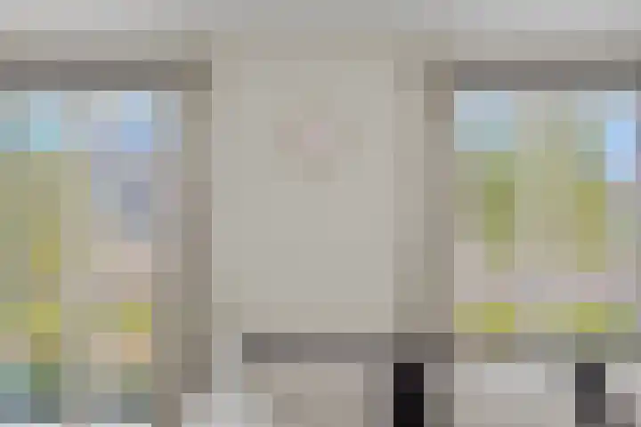 Melissekade 343 Utrecht thumbnail 6