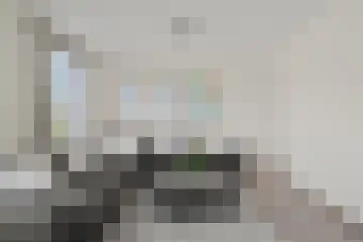 Melissekade 343 Utrecht thumbnail 7
