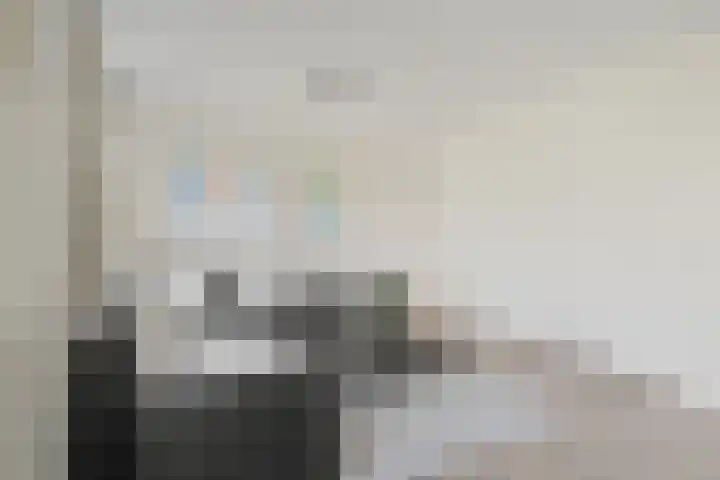 Melissekade 343 Utrecht thumbnail 8